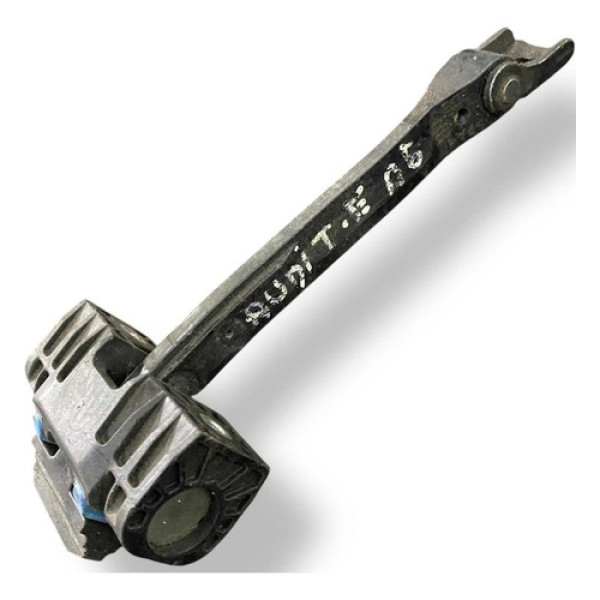 Limitador Porta Traseira Esquerda Audi A5 2011 8t8839249b