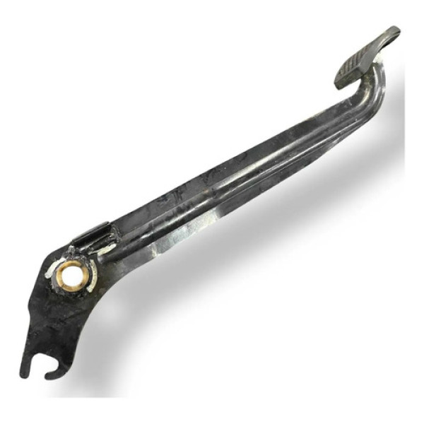 Pedal Freio Preto Chery Face 1.3 - 2011 2012 2013 2014 2015