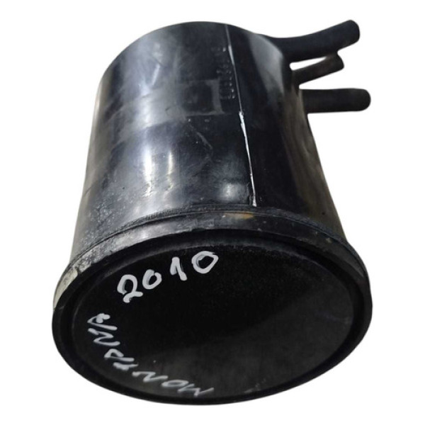 Filtro Canister Chevrolet Montana 2010 2011 2012 90467398