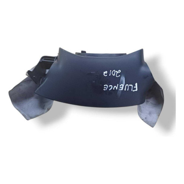 Acabamento Superior Chave Seta Fluence 2013 2014 484715695r