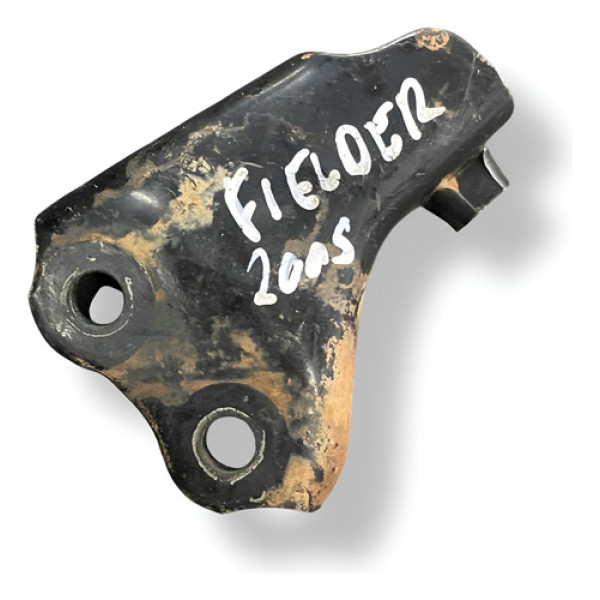 Suporte Coxim Motor Toyota Fielder 1.8 2005  2006 2007