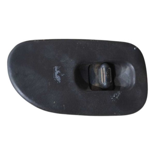 Interruptor Vidro Dianteira Direita Chrysler 300m 3.0 V6 98