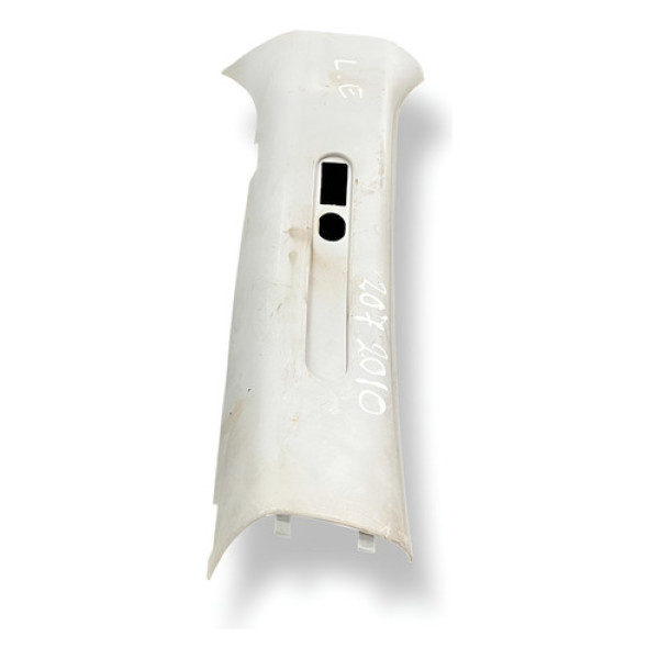 Acabamento Coluna Central Lado Esquerdo 207 2010 9683617877