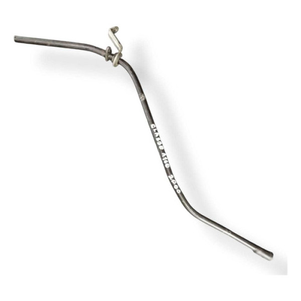 Cano Tubo Vareta De Oleo Mercedes-benz A160 2000 A 2005