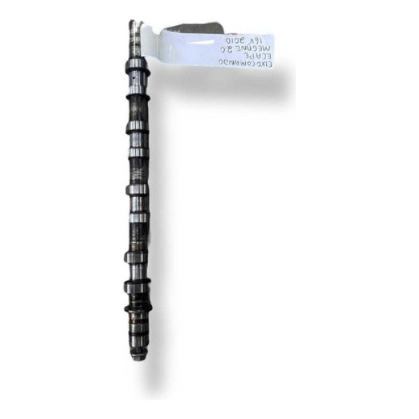 Comando Valvula Escape Renault Megane 2.0 16v 2010 2011 