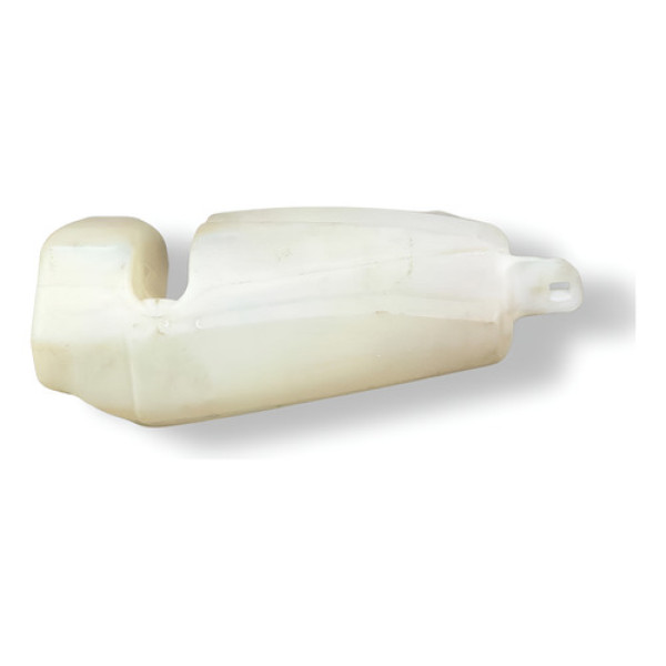 Reserva Esguicho Água Parabrisa Renault Logan 2012 820021002 - Branco