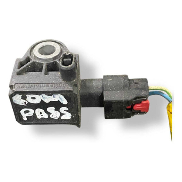 Sensor Detonação Impacto Jeep Compass 2018 A 2021 53328379aa