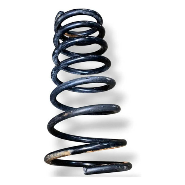 Mola Suspensão Traseira 1.4  Jac J3 Turin  2010 2011 2012