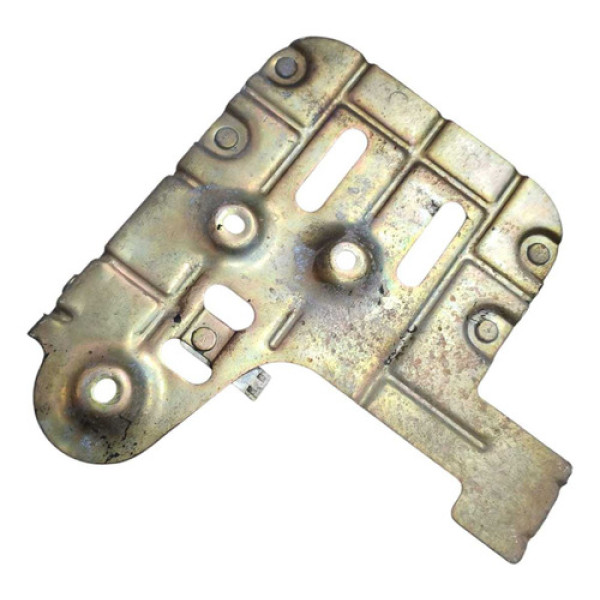 Suporte Módulo Injeção Fiat Palio 1.0 1997/1998/1999/2000