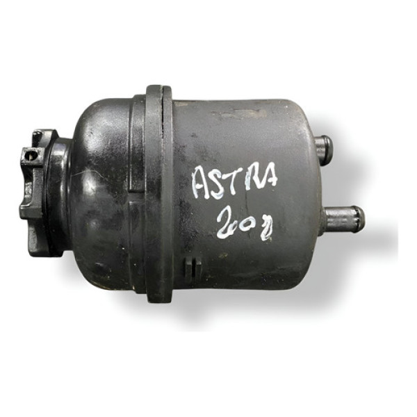 Reservatório Óleo Direção Gm Astra Sedan 2.0 2008 93300551