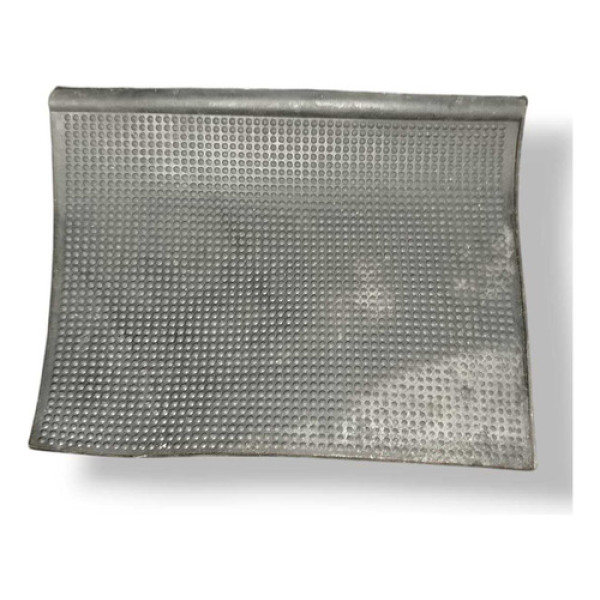 Borracha Porta Objetos Chevrolet Astra Sedan 2005 - 90561321