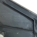 Acabamento Interno Retrovisor Esquerdo Gm Spin 2014 94749861