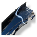 Paralama Lado Direito Chevrolet Astra 2004 2005 Com Detalhe