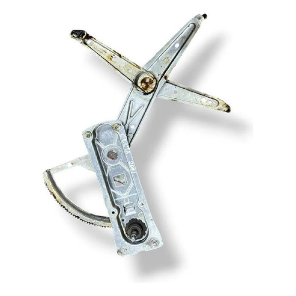 Maquina Vidro Dianteira Direita Eletrica Chevrolet Celta 01