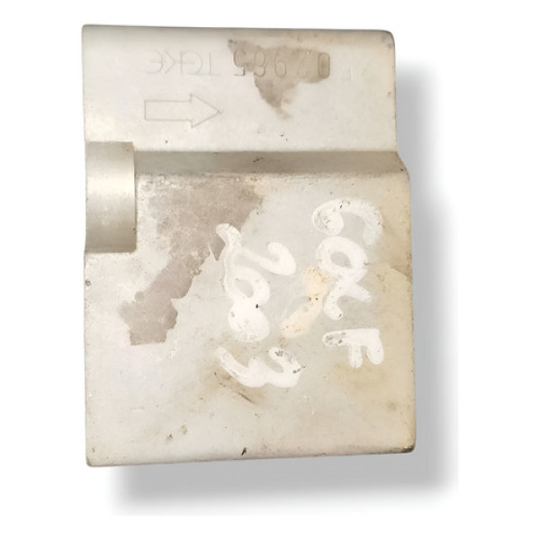 Válvula Expansão Ar Condicionado Volkswagen Golf 03 662975a