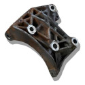 Suporte Alternador Peugeot 206 Clio 1.0 2003 8200120127