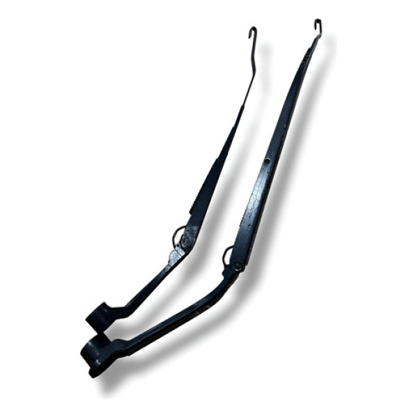 Bico Injetor -- Mitsubishi Outlander 2013 2.0 5p