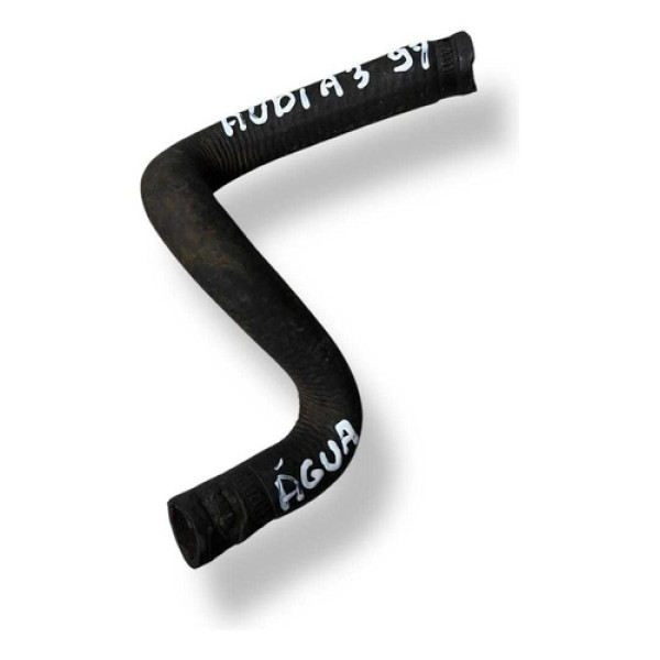 Mangueira Reservatório Água Audi A3 1997 1998 1999 2000 2001