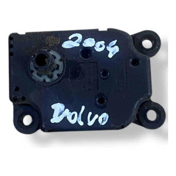 Motor Atuador Caixa Evaporador Ford Mondeo 2004 1s7h19e616aa