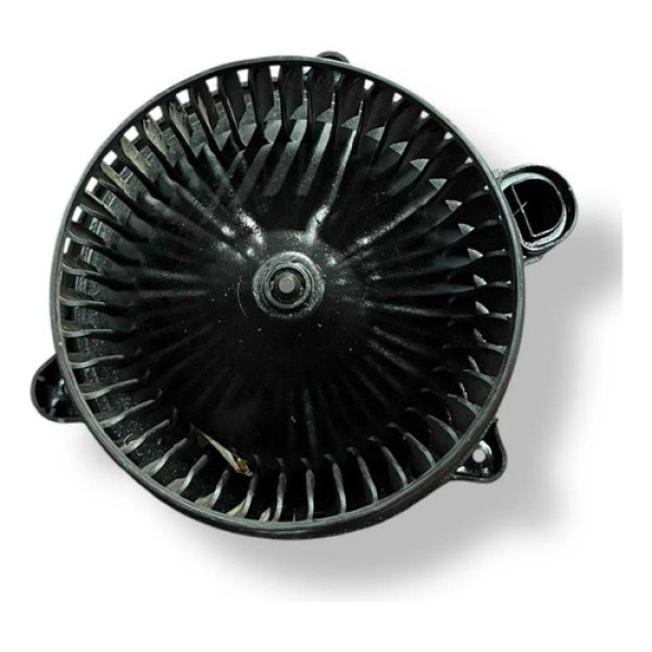 Motor Ventilador Ar Forçado New Fiesta 1.6 2014 Av1119846ab 220v