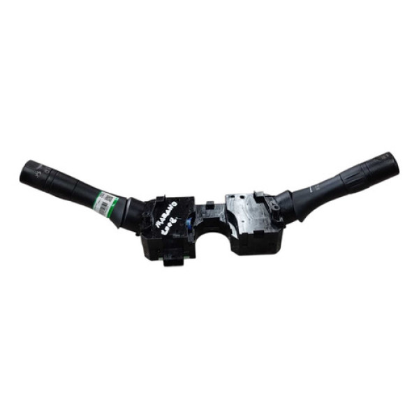 Chave Seta Comando Limpador Murano 3.5 V6  2008 2009 14a01
