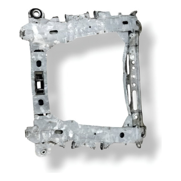 Agregado Quadro Suspensão Renault Scenic 2005 2006 2007 2008
