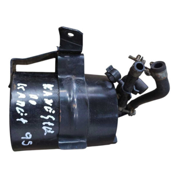  Filtro Canister Chevrolet Kadet 2.0 Gas 1992/95 17092066mm