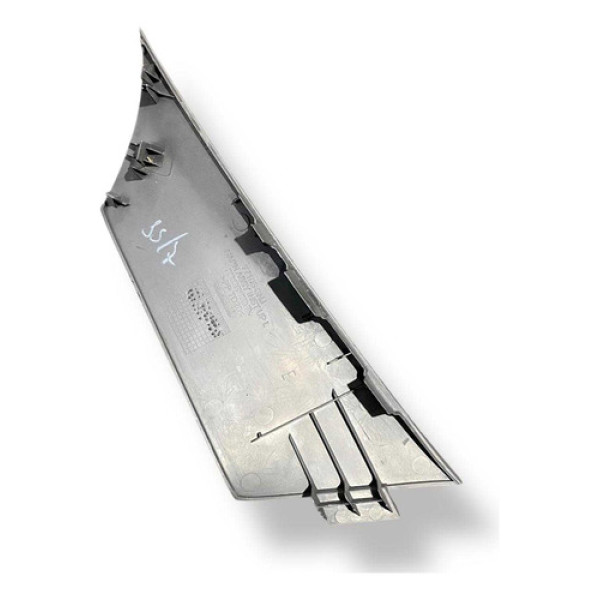 Moldura Coluna Painel Diant Esquer Honda Civic 2009 77105snj