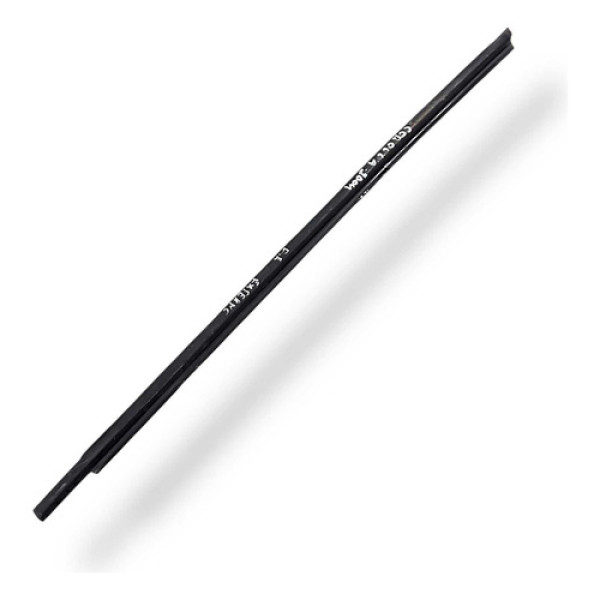 Pestana Externa Dianteira Esquerda Toyota Corolla 1.8 2004