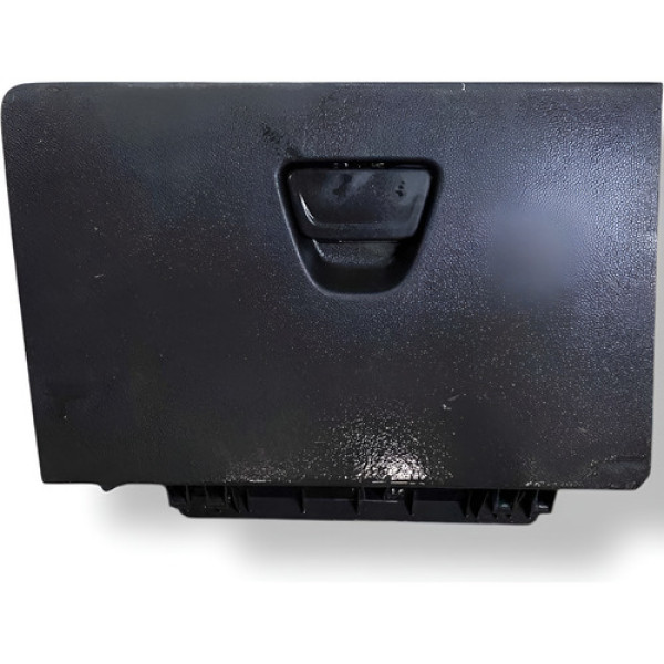 Porta Luvas Ford Fiesta 2016 2017 2018 2019 Ae835406010a