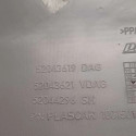 Carcaça Porta Luvas Chevrolet S10 2013 2014 2015 52043619