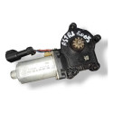 Motor Vidro Elétrico Dianteiro Gm Astra Sedan 2005 013082178