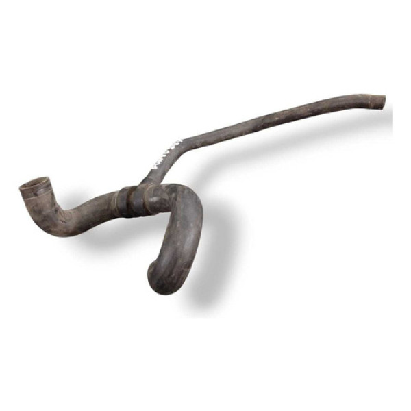 Mangueira Radiador Fiat Punto 2013 2014 2015 2016 51973055