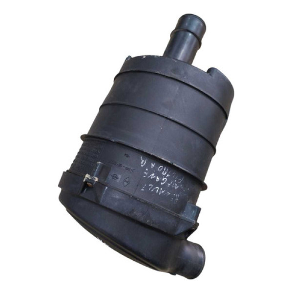 Caixa Filtro Ar Renault  Megane 1.6  1998 1999 7700864802