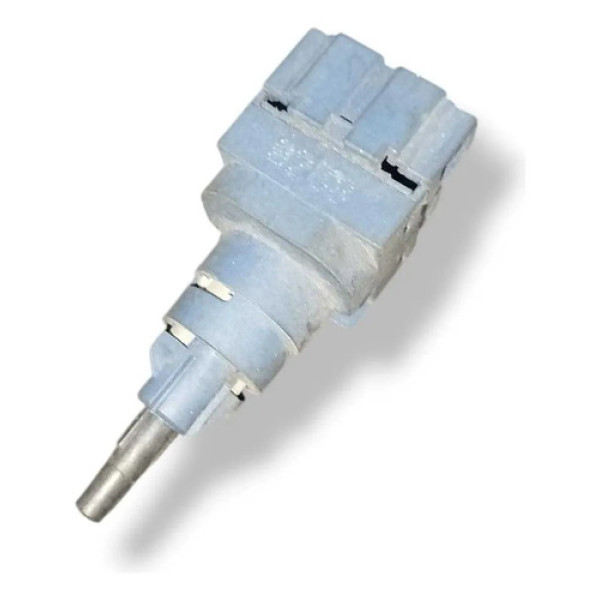 Interruptor Pedal Freio Volkswagen Gol G7 2018 - 6q0927180