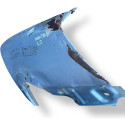 Paralama Lado Direito Chevrolet Montana 2010 C/detalhes