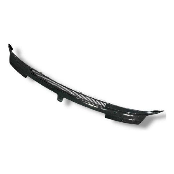 Grade Churrasqueira Dodge Journey 2008 2009 2010 05178502aea