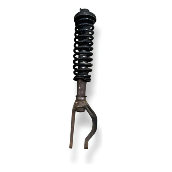 Torre Amortecedor Dianteiro Direito Honda Civic 2000 2001