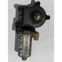 Motor Vidro Eletrico Diantei Esquerda Astra 01/09 0130821928