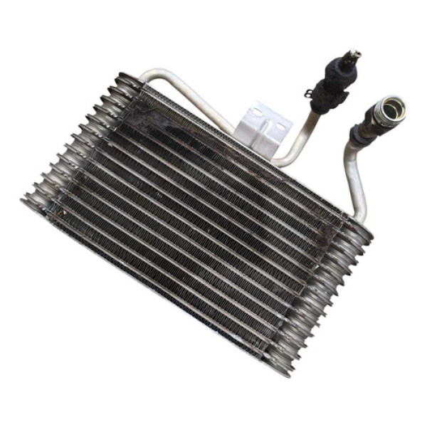 Evaporador Ar Condicionado Chevrolet Kadett Monza 1986/1995