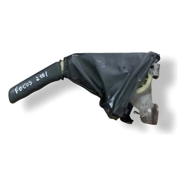 Alavanca Freio Mão Ford Focus 1.8 2001 2002 2003 98ag2780