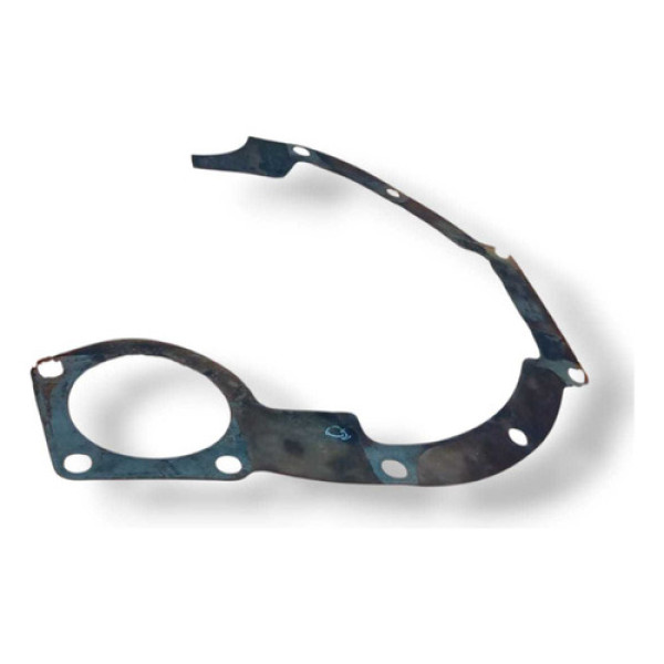 Chapa Separação De Proteção Cambio Motor Gm Onix 2015 2019