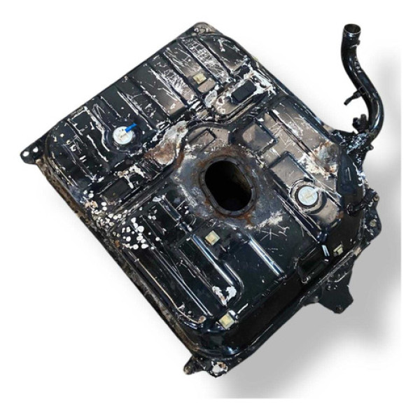 Tanque Combustível C/detalhe Fiat Strada 1.4 2010 2011 2012