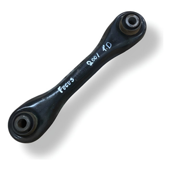 Braço Reto Suspensão Traseira Direitaford Focus 2001 2002