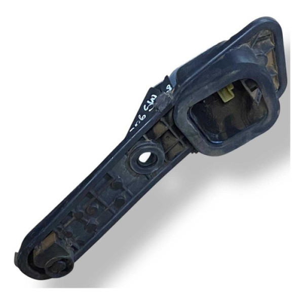 Circuito Soquete Lanterna Direita Peugeot 206 Sw 2008 2009 Direito/passageiro Água