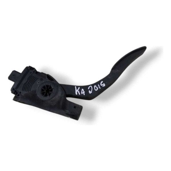 Pedal Acelerador Ford Ka 2017 2018 2019 2020 E3b19f836