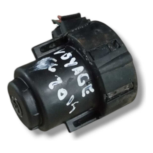 Comutador Ignição Volkswagen Voyage 1.6 2013 6r0905865