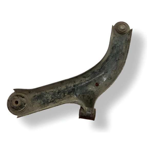 Bandeja Dianteira Direita Nissan Tiida 2008 2009 2010 2011