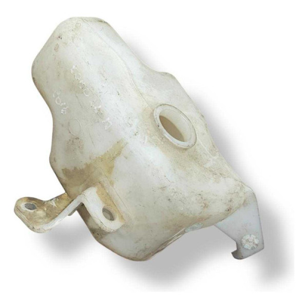 Reservatório Água Radiador Toyota Corolla 2014 2015 A 2017