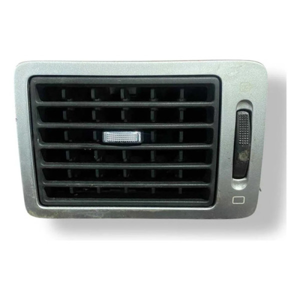 Difusor Ar Lado Esquerdo Peugeot 307 2010 2011 9634499077